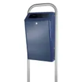 Produktbild für 9931031641
