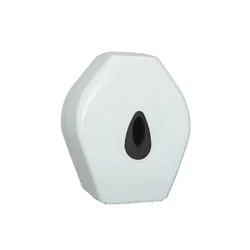 Produktbild für 325530