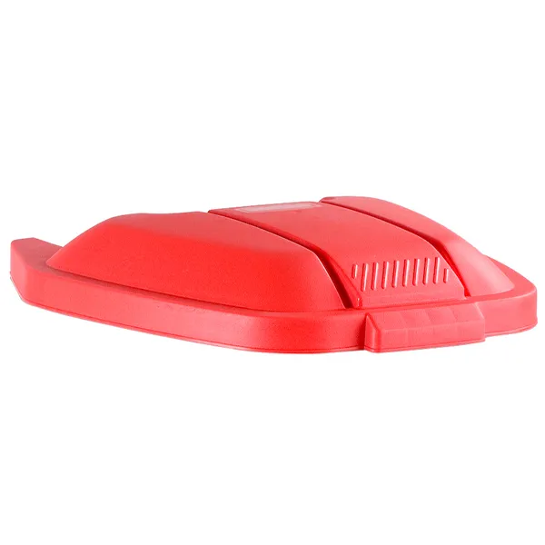 Produktbild für 99VB002902R