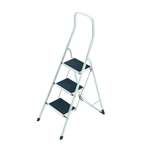 Produktbild für 914313-001