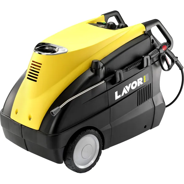 Produktbild für 8686220902