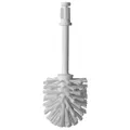Produktbild für 31613990