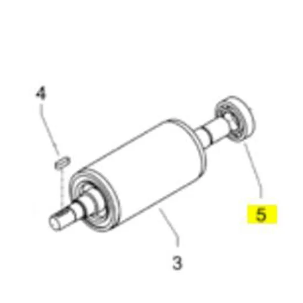 Produktbild für 8343317