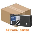 Produktbild für 32477148