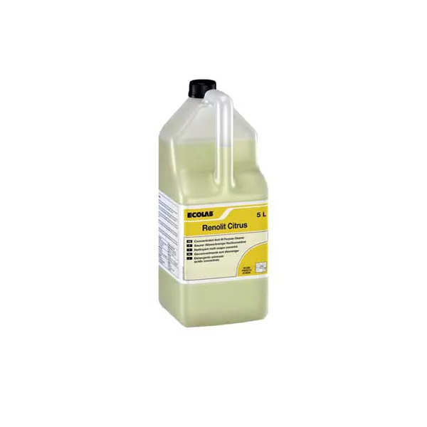 Produktbild für 819035140