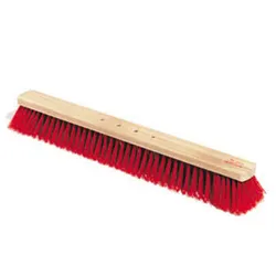 Produktbild für 31026