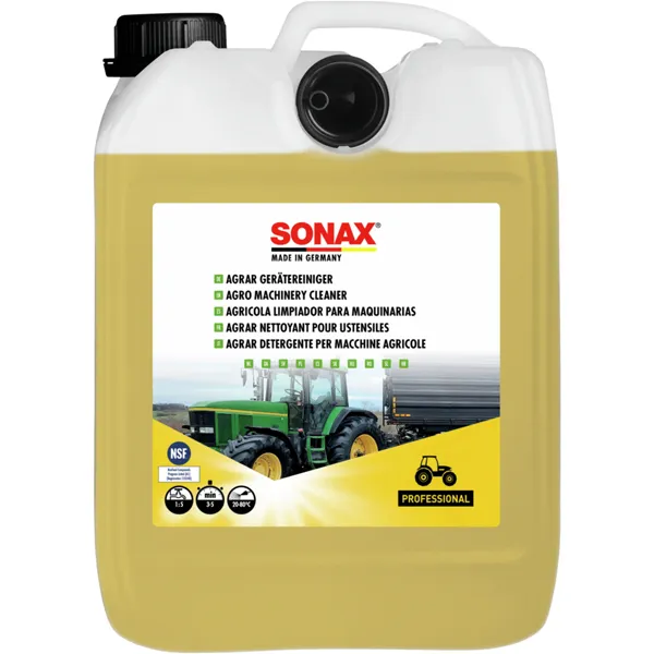 Produktbild für 657055000