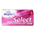 Produktbild für 321030807P8