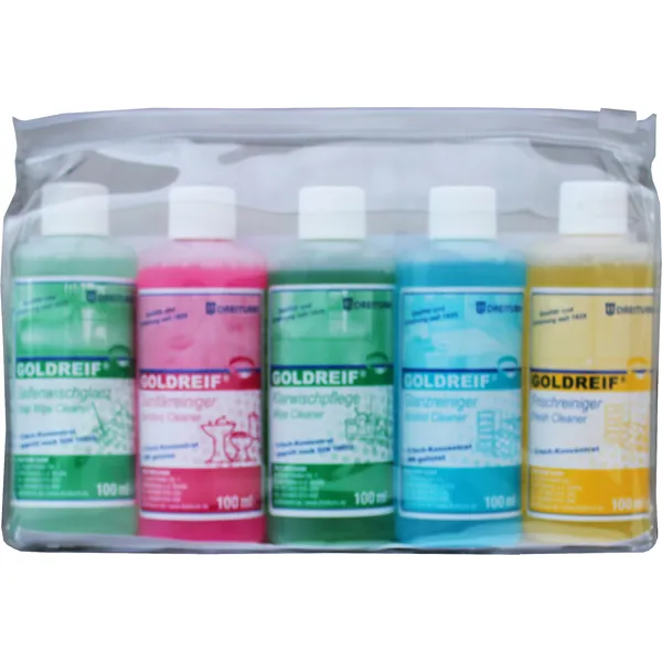 Produktbild für D5516