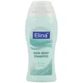 Produktbild für 6562894