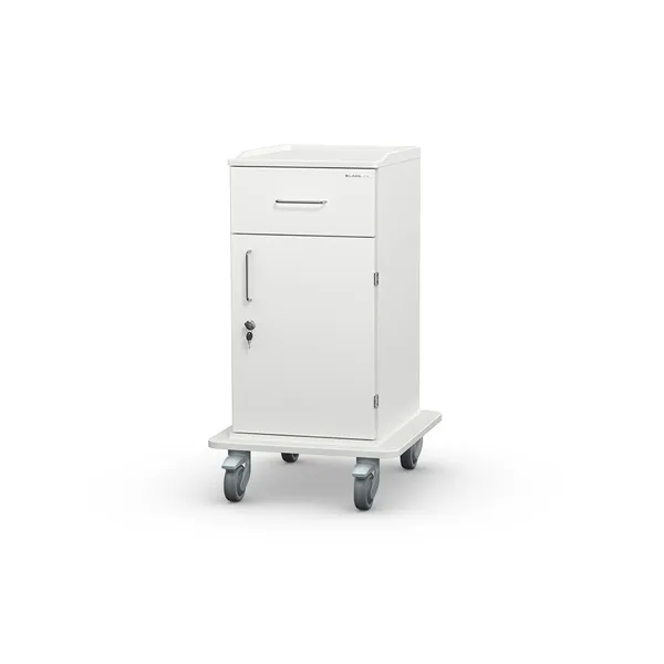 Produktbild für 1042469