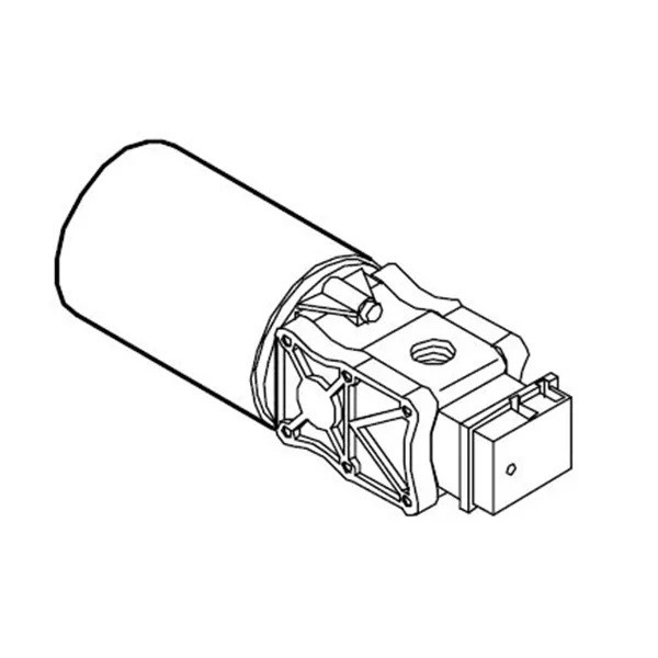 Produktbild für 574095050