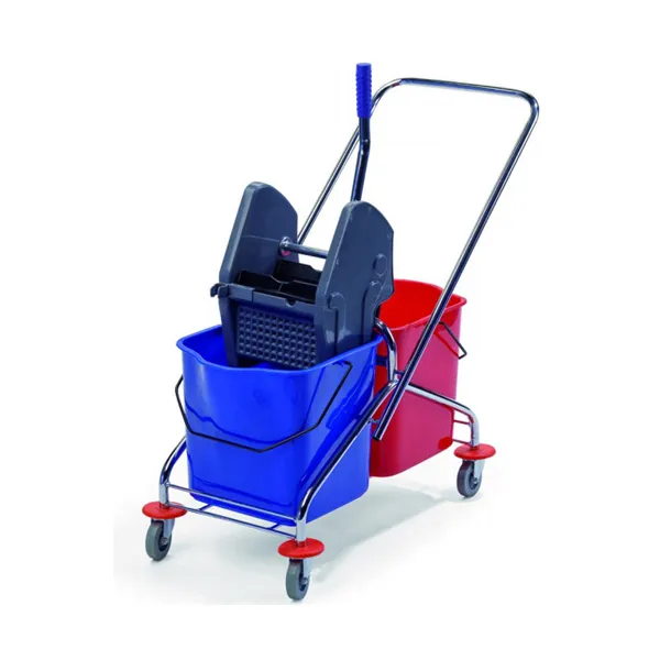 Produktbild für 55890502