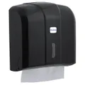 Produktbild für 3220038