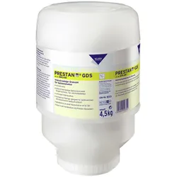 Produktbild für 82600451