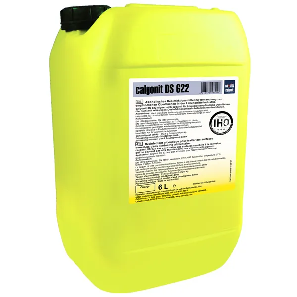 Produktbild für 65256324