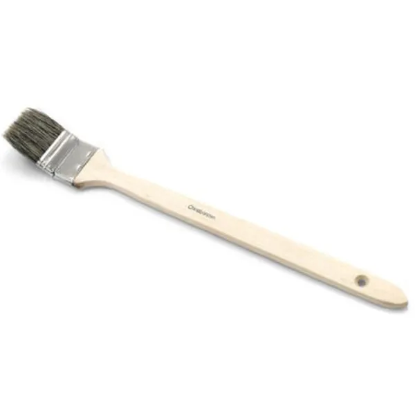 Produktbild für 314101825