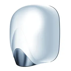 Produktbild für 99704300