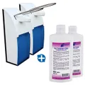 Produktbild für 32HS500KSS2