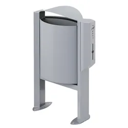 Produktbild für 4259161