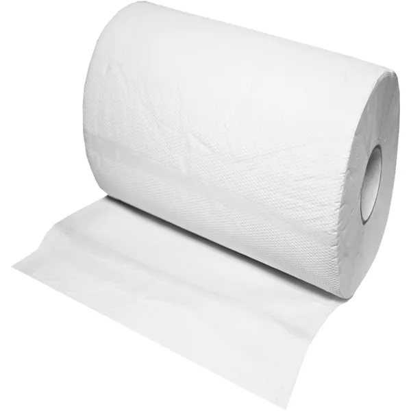 Produktbild für 32279000