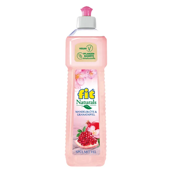 Produktbild für 6629150