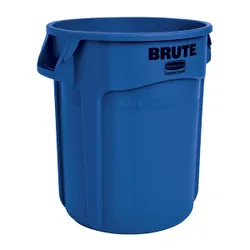Produktbild für 99VB002620B