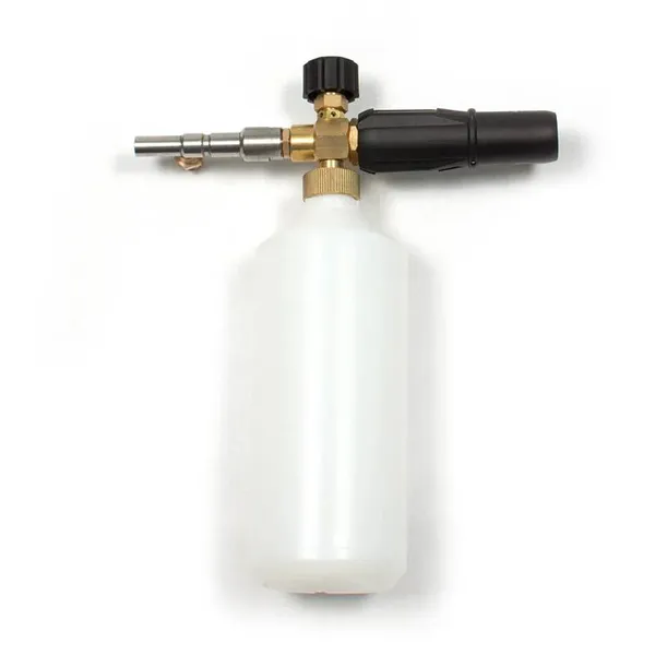 Produktbild für 43891110