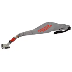 Produktbild für 8011893001