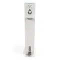 Produktbild für 3704320