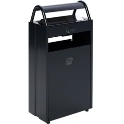 Produktbild für 9945032