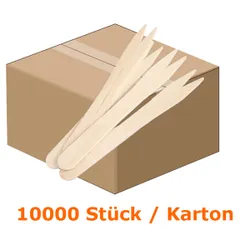 Produktbild für 1038851