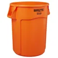 Produktbild für 9976254143