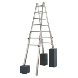 Produktbild für 91412314