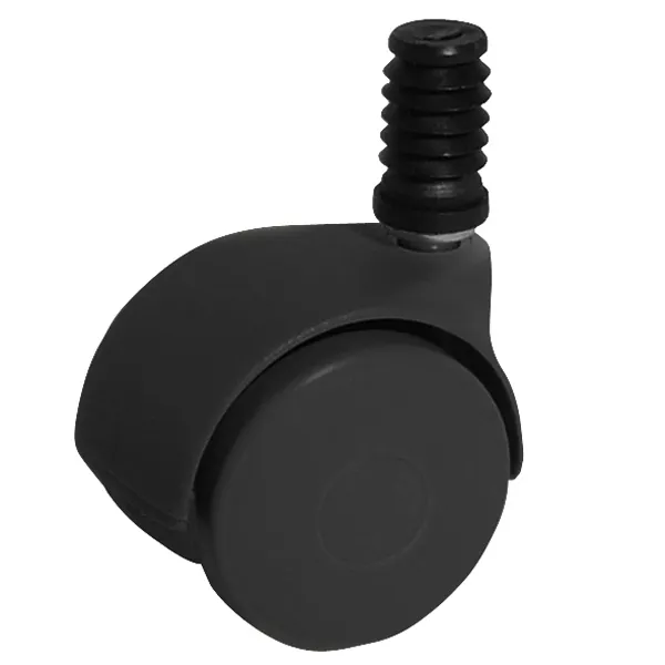 Produktbild für 30177266