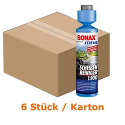 Produktbild für 6502711410K