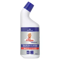 Produktbild für 75PROFMP9872