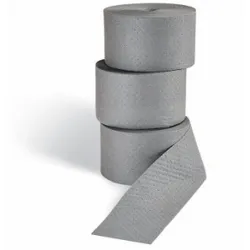 Produktbild für 10MAT229
