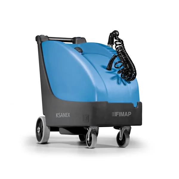Produktbild für 74102590