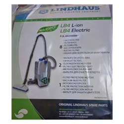 Produktbild für 5132580081