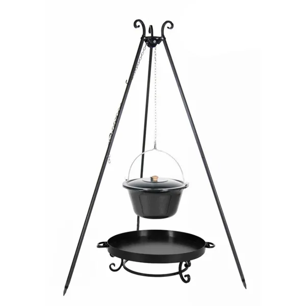 Produktbild für 1000670