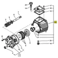 Produktbild für 8340470