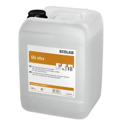 Produktbild für 813005670