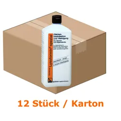 Produktbild für 659291