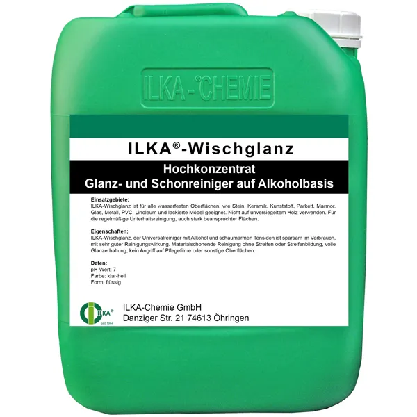 Produktbild für 65506010