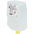 Produktbild für 325474