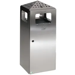 Produktbild für 993511