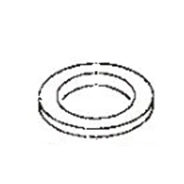 Produktbild für 8351061