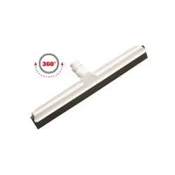 Produktbild für 318794