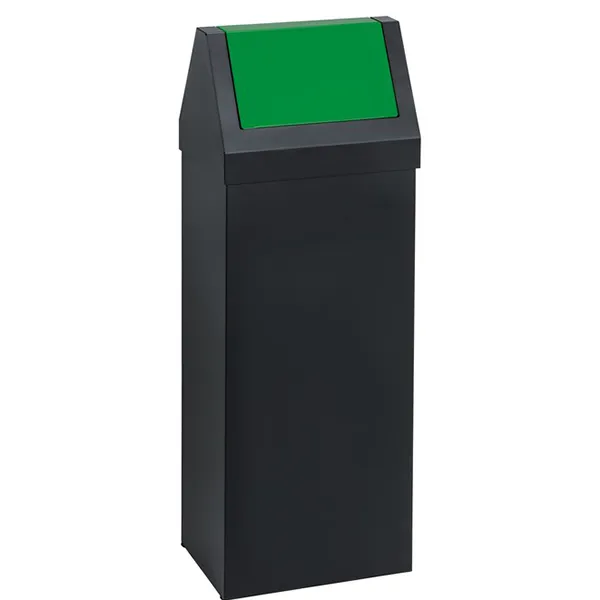 Produktbild für 99790068